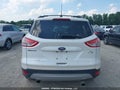 Photo 16 of 16 — 2014 Ford Escape