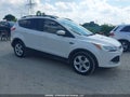 Photo 1 of 16 — 2014 Ford Escape