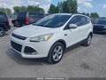Photo 2 of 16 — 2014 Ford Escape