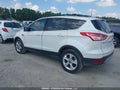 Photo 3 of 16 — 2014 Ford Escape