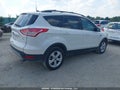 Photo 4 of 16 — 2014 Ford Escape