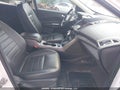 Photo 5 of 16 — 2014 Ford Escape