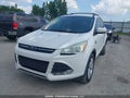 Photo 6 of 16 — 2014 Ford Escape