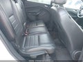 Photo 8 of 16 — 2014 Ford Escape