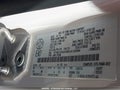 Photo 9 of 16 — 2014 Ford Escape