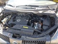 Photo 10 of 19 — 2004 Nissan Quest