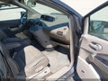 Photo 5 of 19 — 2004 Nissan Quest
