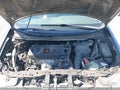 Photo 10 of 20 — 2012 Honda Civic