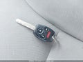 Photo 11 of 20 — 2012 Honda Civic