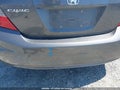 Photo 12 of 20 — 2012 Honda Civic