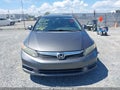 Photo 13 of 20 — 2012 Honda Civic