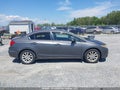 Photo 14 of 20 — 2012 Honda Civic