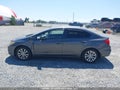 Photo 15 of 20 — 2012 Honda Civic
