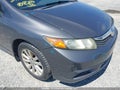 Photo 19 of 20 — 2012 Honda Civic