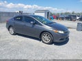Photo 1 of 20 — 2012 Honda Civic