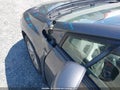 Photo 20 of 20 — 2012 Honda Civic