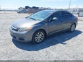 Photo 2 of 20 — 2012 Honda Civic