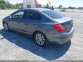 Photo 3 of 20 — 2012 Honda Civic