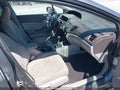 Photo 5 of 20 — 2012 Honda Civic