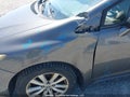 Photo 6 of 20 — 2012 Honda Civic