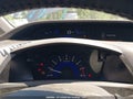 Photo 7 of 20 — 2012 Honda Civic