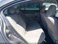 Photo 8 of 20 — 2012 Honda Civic