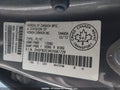 Photo 9 of 20 — 2012 Honda Civic