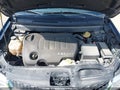 Photo 10 of 22 — 2014 Dodge Journey