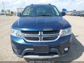 Photo 13 of 22 — 2014 Dodge Journey