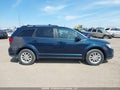 Photo 14 of 22 — 2014 Dodge Journey