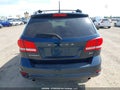 Photo 17 of 22 — 2014 Dodge Journey