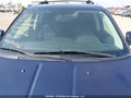 Photo 18 of 22 — 2014 Dodge Journey
