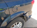 Photo 19 of 22 — 2014 Dodge Journey