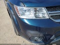 Photo 22 of 22 — 2014 Dodge Journey