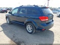 Photo 3 of 22 — 2014 Dodge Journey