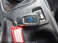 Photo 11 of 20 — 2022 Subaru Crosstrek