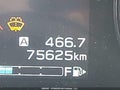 Photo 16 of 20 — 2022 Subaru Crosstrek