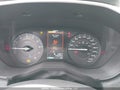 Photo 7 of 20 — 2022 Subaru Crosstrek