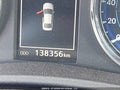 Photo 15 of 21 — 2019 Toyota Corolla