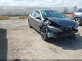 Photo 1 of 21 — 2019 Toyota Corolla