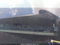 Photo 20 of 21 — 2019 Toyota Corolla