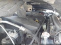 Photo 9 of 21 — 2019 Toyota Corolla