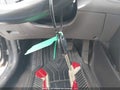 Photo 11 of 20 — 2012 Hyundai Elantra