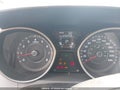 Photo 7 of 20 — 2012 Hyundai Elantra