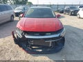 Photo 13 of 20 — 2024 Volkswagen Jetta
