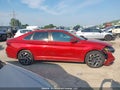 Photo 14 of 20 — 2024 Volkswagen Jetta