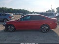 Photo 15 of 20 — 2024 Volkswagen Jetta
