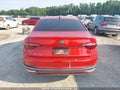 Photo 17 of 20 — 2024 Volkswagen Jetta