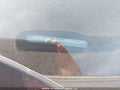 Photo 18 of 20 — 2024 Volkswagen Jetta