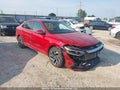 Photo 1 of 20 — 2024 Volkswagen Jetta